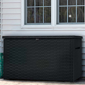 Сундук Java Box 850 L Keter  236041 
