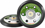 Подложка для шлифмашинки, 6" Jonnesway  JAZ-0034C (JAZ-0034D)