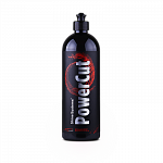 PowerCut – крупноабразивная полировальная паста