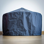 Чехлы для чаш Conkretika    1