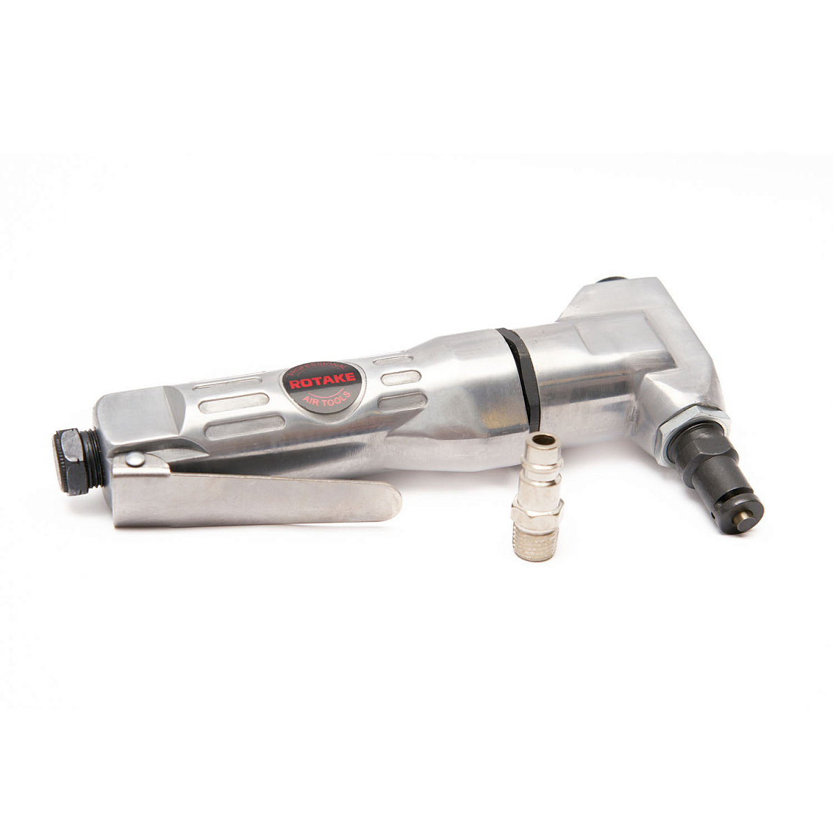 ПНЕВМОДЫРОКОЛ