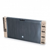 Садовый сундук  BOXE RATO PLUS 290 литров Prosperplast  MBRP290-440U  3