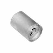 Набор для замены сцепления Ford DPS6/6DCT250 PowerShift   CT-U0411 3