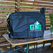 Чехол для пеллетного гриля GMG Trek GMG  f0065  2