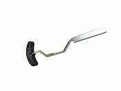 Приспособление для монтажа / демонтажа блока Mechatronik VAG (T10407) МАСТАК 104-30001   104-30001