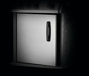 Газовый гриль ROGUE PRO 425 (с ИК-горелкой) Napoleon  RP425SIBPSS-2-RU  11