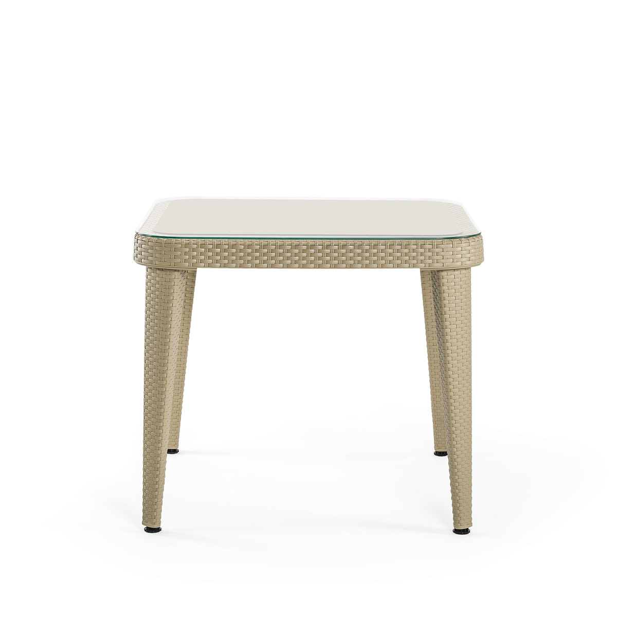 Стол Osaka 90×90 