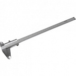 Штангенциркуль ШЦ-I-250, 250 мм - 0.05, ГОСТ 166-89