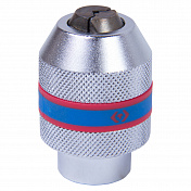 Держатель метчика М1-М10, 3/8" King Tony  39123010M 1