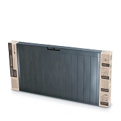 Садовый сундук BOXE BOARD 290 литров Prosperplast  MBBD290-440U  4
