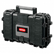 Небольшой органайзер с удобным раскрытием 22” Gear Organizer