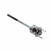 ATA-4433 Инструмент для ремонта Valvetronic BMW N20, N26, N55 Licota  ATA-4433 1