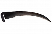 Коса кованая Falci 151 Marca leone 1