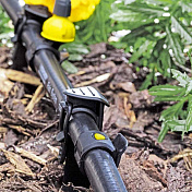 Колышек для шлангов 5 шт Karcher  2.645-237.0 1