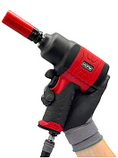 Пневмогайковерт TT-5275 ударный, 1/2", 800Hм НОРМ  TT-5275 3