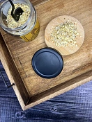 Медовый цыпленок (140 мг) Специология  СПМЦ  3