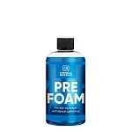 Pre Foam - рн нейтральный активный шампунь, 500 мл