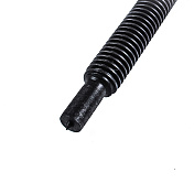 Съемник двухлапый с удлиненными захватами 8" Garwin  GPL-TL08 2