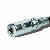 Шланг для шприца, М 10х1, 254 мм Runtec  RT-BC410 2