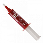 Loctite 518 25мл Герметик для жестких фланцев