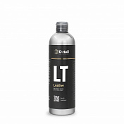 Крем-кондиционер для кожи LT (Leather) 500мл. 