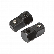 Сменный квадрат 1/2" для ударного переходника Licota  AAD-PR640-P