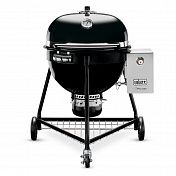 Гриль угольный Summit Charcoal Grill 61 см Weber  18301004 