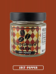 Кофейный Чили (140 мг)