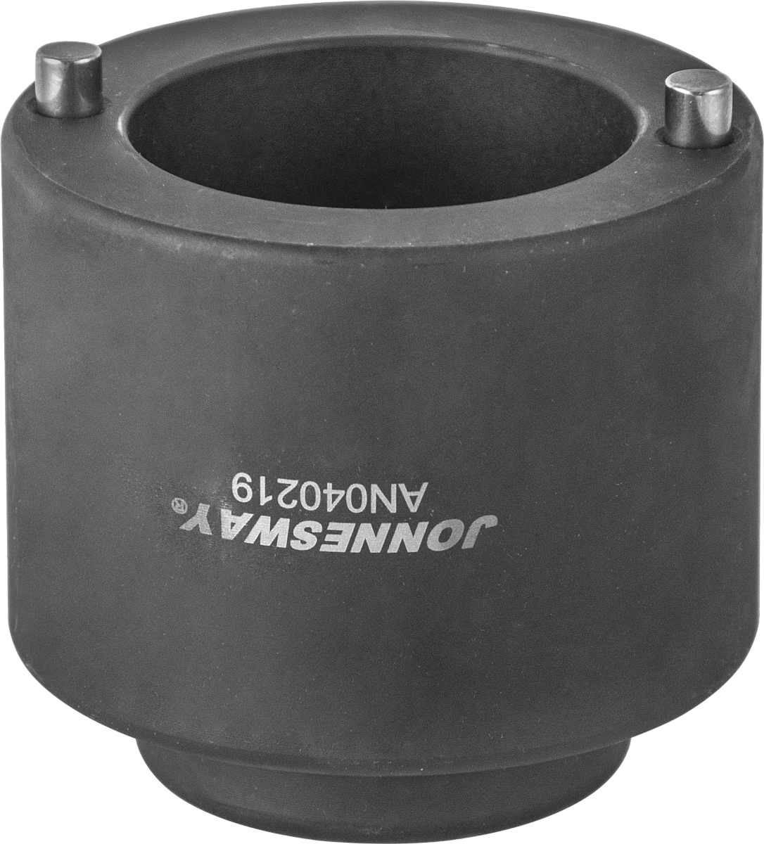 Головка 1/2"DR для манжеты редуктора рулевого механизма HINO