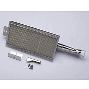 Инфракрасная горелка для гриля BIPRO-665 Napoleon  N370-0729-CE 