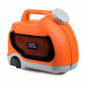 Портативная мини-мойка Smart Washer   SW-15