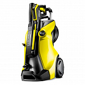 Минимойка K7 Premium Full Control Plus Karcher  1.317-130.0 4