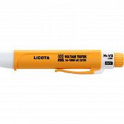 Пробник напряжения бесконтактный 24–1000 В Licota  AET-8028 3