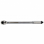 Динамометрический ключ с приводным квадратом 1/2", 50-350 Нм Garwin  501518-50-350-12 4
