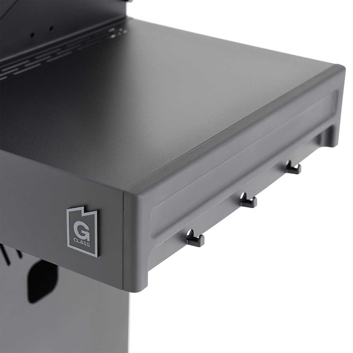 Газовый гриль G class 3B