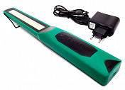 Светильник переносной аккумуляторный сверхузкий Garwin  GL-A210 1
