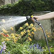 Шланг Performance Premium 1/2"- 50m Karcher  2.645-325.0 2