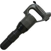Рубильный молоток JSD Tools  ИП4126