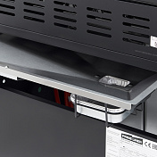 Газовый гриль G class 3B PRIMELINER  77225  22