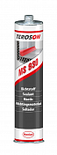 Teroson MS 930 черный 310 мл Клей-герметик для швов
