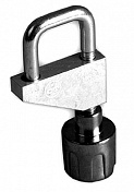 Зажимы для шлангов   CT-A1139 1