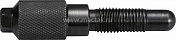 Фиксатор коленвала, VAG V6, M12x1.5 МАСТАК 103-21109 Мастак   103-21109