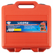 Стетоскоп электронный 6-канальный Licota  ATP-2110A 1