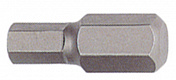 BHE33010 Бита 10 мм шестигранная H10 30 мм Licota  BHE33010 1
