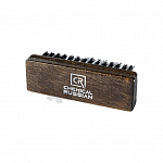 Mini Brush - Щетка для чистки кожи, малая