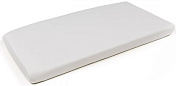 Подушка для дивана Net Bench