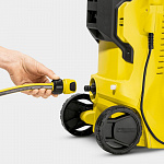 Минимойка K 2 Full Control