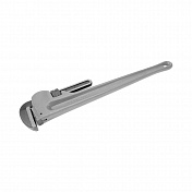 GR-PWA360 Ключ трубный американского типа, 36"Garwin  GR-PWA360  1