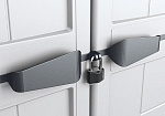 Шкаф Jolly R16 - Tall Cabinet 17206862