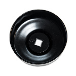 СЪЕМНИК МАСЛЯНОГО ФИЛЬТРА (ЧАШКА), РАЗМЕР 93ММ Х 36F, 3/8’’DR (MOTORCRAFT ДЛЯ FL1A, FLA1B)